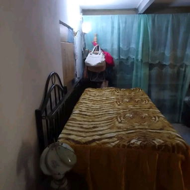 💢✅️‼️SE VENDE CASA DE 3 CUARTOS UBICADA EN CENTRO HABANA ‼️✅️ - Img 123757365
