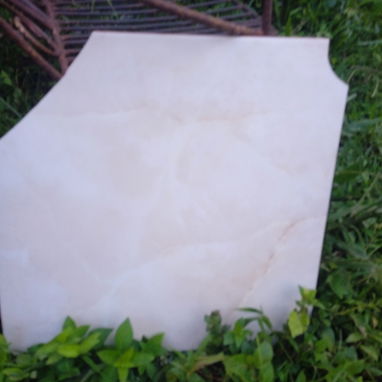 Venta de materiales para la construcción - Img 123145063