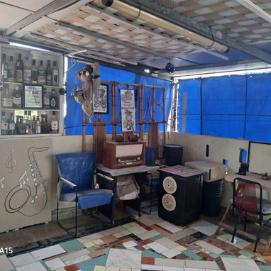 Venta de casa - 10/10