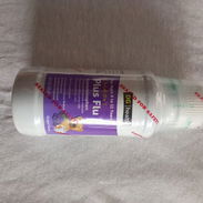 Acetaminofén infantil - Img 58297490