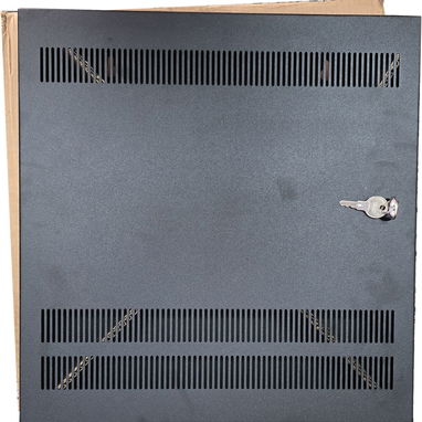 📦 Gabinete Profesional CAB-PS1 | Ultra Duradero y Versátil - Img 116014106
