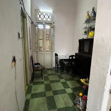Venta de casa en Centro Habana. NEPTUNO. #188 - Img 124494891