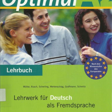 VENTA OPTIMAL DIGITAL - Img 124341544
