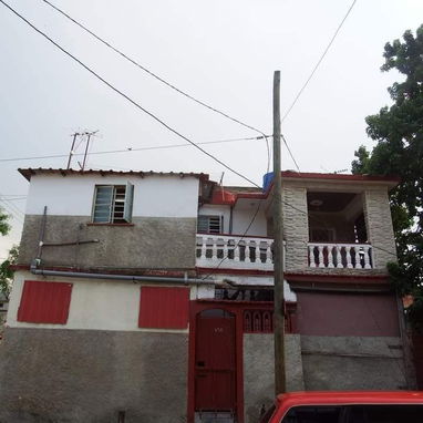 Venta de casa - Img 118467316