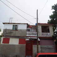 Vendo casa - Img 54725515