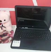Laptop HP Notebook - Img 49448467