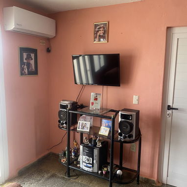 🏡🔥 ¡SE VENDE APARTAMENTO LISTO PARA VIVIR EN CAIMITO, ARTEMISA! 🔥🏡 - Img 123488466