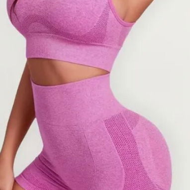 👙 LICRAS & CALZONCILLOS 🛏 JUEGOS DE SÁBANAS - Img 120973641