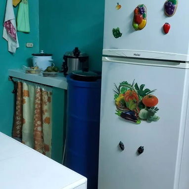 Apartamento en Venta en la Gallega, Guanabacoa - Img 122056349