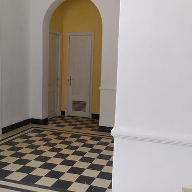 Venta de apartamento de 2 habitaciones en Playa - Img 103100070