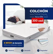 Colchón - Img 50708616