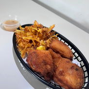 Pollo Chiflado - Img 57352407