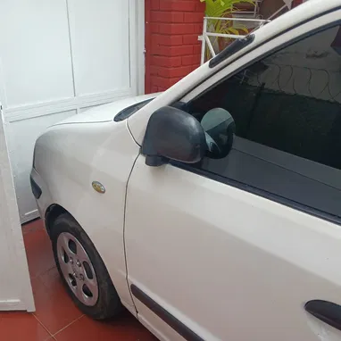 !!Ganga ,vendo auto en perfecto estado - Img 118481752
