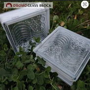 todo lo que buscas en bloques de cristal 19x 19 - Img 56671738