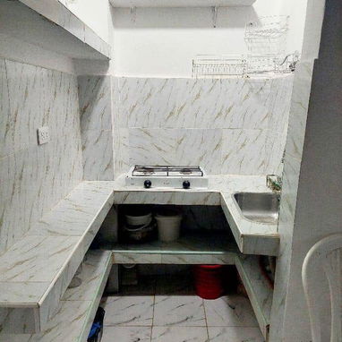 VENTA DE APARTAMENTO EN CENTRO HABANA - Img 125831631