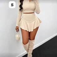Esto y mucho más (skincare, ropa y maquillaje) escríbeme ya - Img 55959817