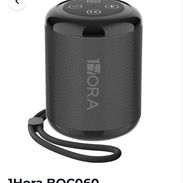 🔊 1Hora BOC060 🔊 Tenemos variedad de altavoces disponibles. Consulta por los modelos y precios. - Img 57215644