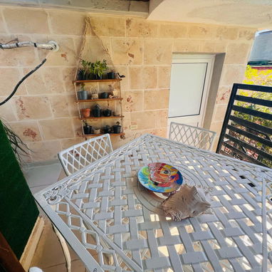Alquiler de apartamento en Varadero - Img 116611608