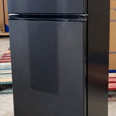 ✨ Refrigeradores con Garantía + Transporte Incluído (kinetica) - 8/10