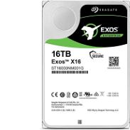 0km✅ HDD 3.5 Seagate EXOS X16 16TB 📦 256mb ☎️56092006 - Img 45648109