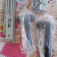 Se venden estos artículos - Img 56959743