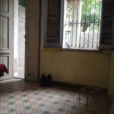 Se Vende Casa en santos Suárez - 3/9