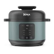 Olla Ninja 8 en 16.5 QT - Img 56381438