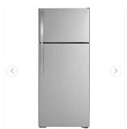 Refrigerador GE de 17.5 pies cúbicos - Img 45676887