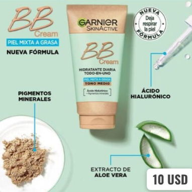 ✨🛍️ ¡PRODUCTOS DE CUIDADO PERSONAL! 🛍️✨ - Img 125147918