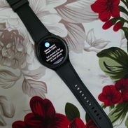 Samsung Galaxy Watch 6 Classic + Samsung Buds 3 Pro - Img 57319524