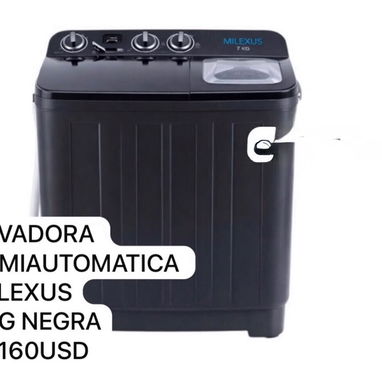 REFRIGERADOR, LAVADORA , SPLIT,COLCHONES , VENTILADORES RECARGABLES - Img 125720488