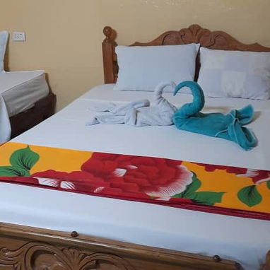 🏡 ¡Hospédate en el corazón de Trinidad! - 9/10