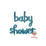Artículos para Baby Shower - Img 44120697
