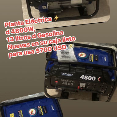 Ventilador recargable - Img 120814351