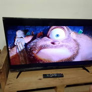 Smart TV - Img 57019006