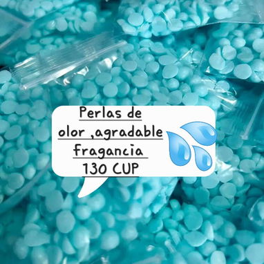 Todos lis productos son 100% sellados taifos de USA - Img 126419628