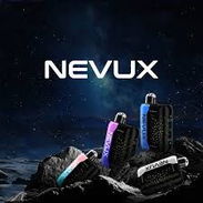 Vaper NEVUX - Img 55930525