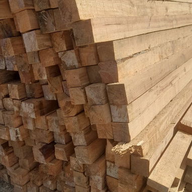 Tablas y Palos. - 8/10