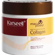 Mascarilla KARSEELL de Colágeno - Img 50211572
