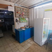 Kiosco - Img 56734655