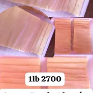 🛑Queso Gouda Alemán ⚖️1lb (trae 10 piezas aproximadamente) 💲2700 Queso gouda 🧀 MAMÁS ideal para las meriendas - Img 55875450