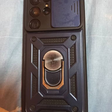 Samsung galaxy S22 ultra - Img 123589504