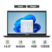 Rebaja 🤩 Laptop Asus VivoBook 14" - Img 53434064