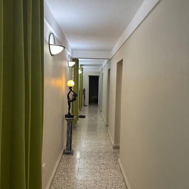 Venta de hermosa propiedad con bar incorporado - 9/10