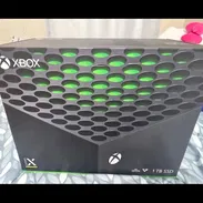X BOX SERIE X / NUEVO EN CAJA / OKM ..... 55666823 - Img 56878788