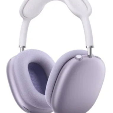 Audífonos P29 cascos auriculares - Img 122354412