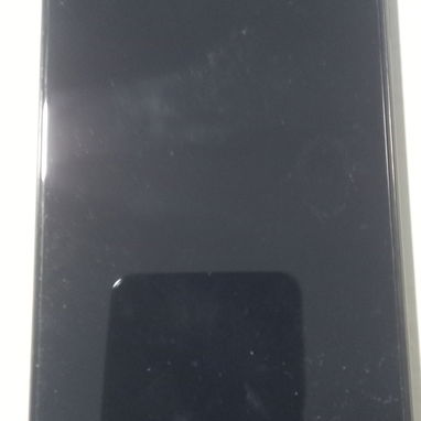 MOVIL OPPO A60 5G NUEVO EN SU CAJA - Img 127586187