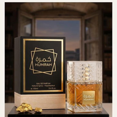 Perfumes clásicos Árabes de hombre y de mujer 100ml 7000$ - Img 120213357