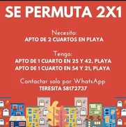 PERMUTO 2 X 1.. 58172737 - Img 49723366