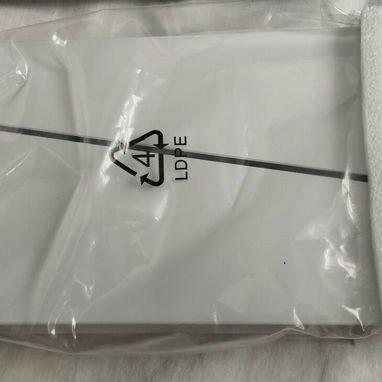 Vendo Caja externa con disco de 8tb - Img 122059039